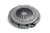 Кошик зчеплення KIA SPORTAGE 2.0VGT 04-/HYUNDAI TUCSON 235*155*256(Вир-во VALEO PHC) Valeo HDC-90 (фото 1)