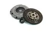 Зчеплення HYUNDAI MATRIX, KIA CERATO 1.5CRDI 04- (Вир-во VALEO PHC) Valeo HDK-108 (фото 1)