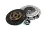 Зчеплення HYUNDAI TUCSON 2.0CVVT 04-(Вир-во VALEO PHC) Valeo HDK-110 (фото 1)