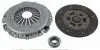Зчеплення HYUNDAI TUCSON 2.0 04-10, KIA SPORTAGE2.0 16V-2.0i 16V 04-16 (Вир-во VALEO PHC) Valeo HDK-133 (фото 1)