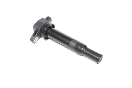 Котушка запалювання Valeo IC001
