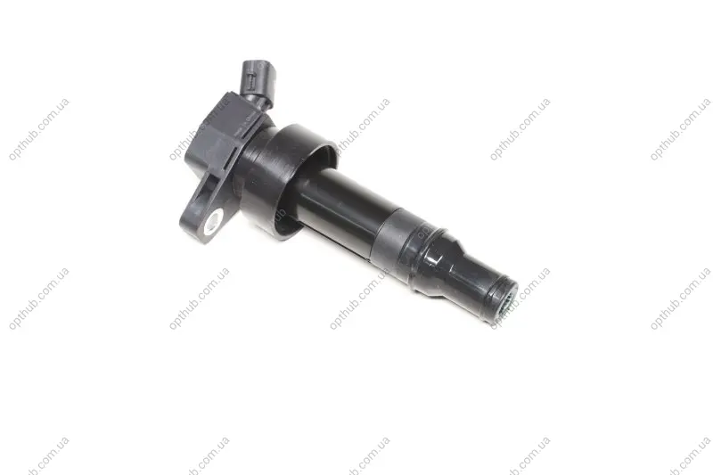 Катушка зажигания Hyundai i30 (11-), ix35 (10-)/ Kia Sportage (III,IV) 1.6i (IC0 Valeo IC005 (фото 1)