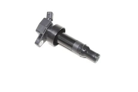 Катушка зажигания Hyundai i30 (11-), ix35 (10-)/ Kia Sportage (III,IV) 1.6i (IC0 Valeo IC005