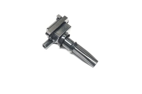 Котушка запалювання Valeo IC006