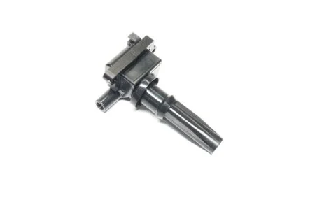 Котушка запалювання Valeo IC006