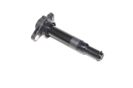 Котушка запалювання Hyundai Santa Fe / Kia Magentis II 2.7i PHC Valeo IC008