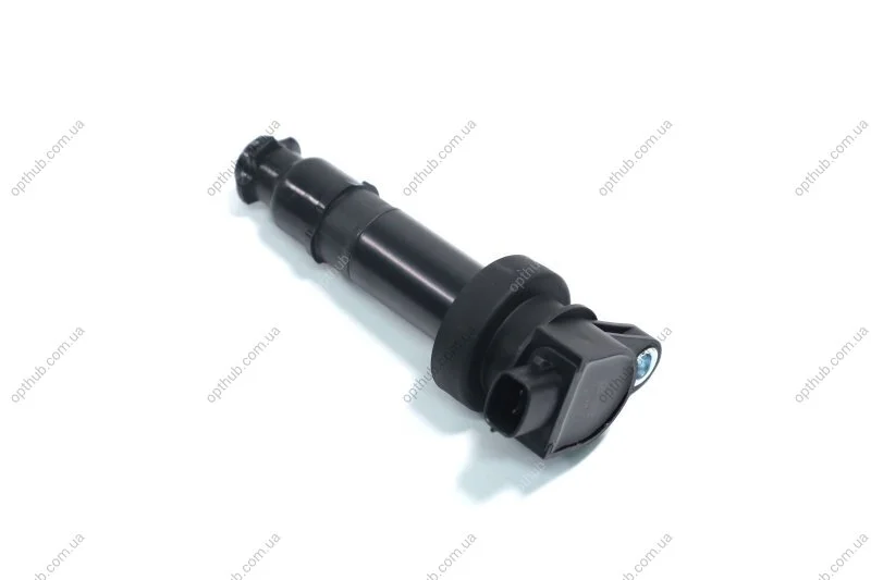 Котушка запалювання HYUNDAI i30/KIA CEED 1,6 (вир-во VALEO PHC) Valeo IC009 (фото 1)