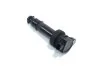 Котушка запалювання HYUNDAI i30/KIA CEED 1,6 (вир-во VALEO PHC) Valeo IC009 (фото 1)