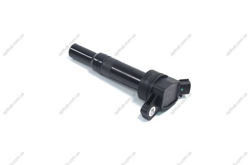 Котушка запалювання HYUNDAI/KIA 2,0 09.2010 - (вир-во VALEO PHC) Valeo IC010 (фото 1)