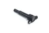 Котушка запалювання HYUNDAI/KIA 2,0 09.2010 - (вир-во VALEO PHC) Valeo IC010 (фото 1)