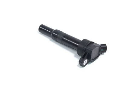 Котушка запалювання HYUNDAI/KIA 2,0 09.2010 - (вир-во VALEO PHC) Valeo IC010
