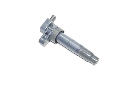 Котушка запалювання PHC 27301-3C100 -ua Valeo IC013