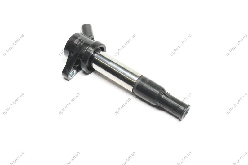 Котушка запалювання Chevrolet Epica (вир-во VALEO PHC) C.I.U Valeo IC301 (фото 1)