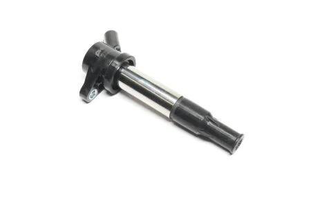 Котушка запалювання Chevrolet Epica (вир-во VALEO PHC) C.I.U Valeo IC301