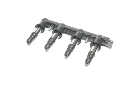 Котушка запалювання CHEVROLET AVEO (2011.09 >) (PHC) Valeo IC306