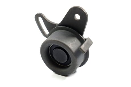 РОЛИК РЕМЕНЯ HYUNDAI ELANTRA, EXCEL, SCOUPE -95 (PHC) Valeo K6112