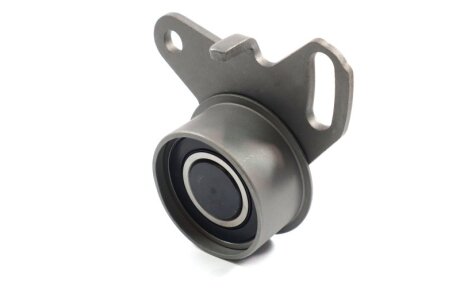 РОЛИК РЕМЕНЯ HYUNDAI SONATA 2 (PHC) Valeo K6113