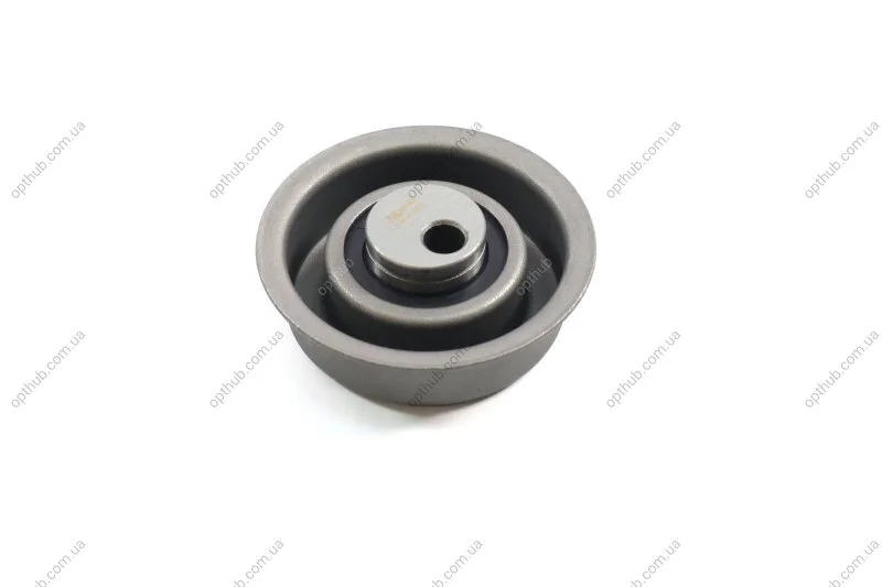 Ролик натяжителя HYUNDAI SONATA OLD (пр-во VALEO PHC) Valeo K6114 (фото 1)