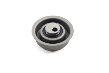 Ролик натяжителя HYUNDAI SONATA OLD (пр-во VALEO PHC) Valeo K6114