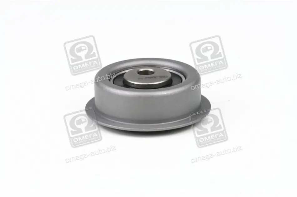 Ролик натягувача HYUNDAI SONATA 1.8, 2.0 (Вир-во VALEO PHC) Valeo K6118 (фото 1)
