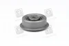 Ролик натягувача HYUNDAI SONATA 1.8, 2.0 (Вир-во VALEO PHC) Valeo K6118 (фото 1)