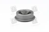Ролик натягувача HYUNDAI SONATA 1.8, 2.0 (Вир-во VALEO PHC) Valeo K6118 (фото 2)