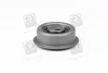 Ролик натягувача HYUNDAI SONATA 1.8, 2.0 (Вир-во VALEO PHC) Valeo K6118 (фото 3)