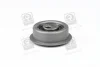 Ролик натягувача HYUNDAI SONATA 1.8, 2.0 (Вир-во VALEO PHC) Valeo K6118 (фото 4)
