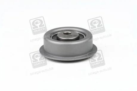 Ролик натягувача HYUNDAI SONATA 1.8, 2.0 (Вир-во VALEO PHC) Valeo K6118