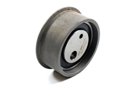 РОЛИК РЕМЕНЯ HYUNDAI LANTRA, COUPE, ELANTRA XD, CERATO (PHC) Valeo K6123