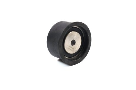 Ролик обвідний ременя ГРМ DAEWOO LEGANZA, NUBIRA 1.8 (PHC) Valeo K6136