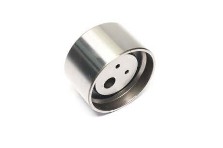 Ролик натяжний (Ви-во PHC) Valeo K6140