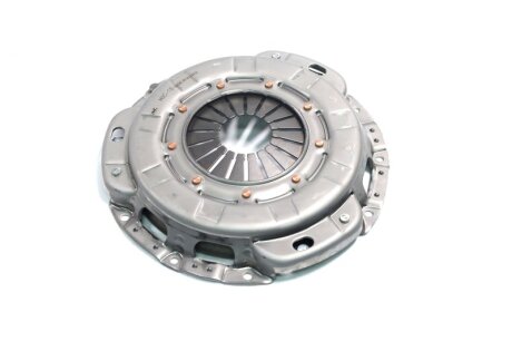 Кошик зчеплення (PHC) Valeo KIC-18