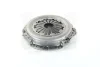 Корзина сцепления (пр-во VALEO PHC) Valeo KIC-20 (фото 3)