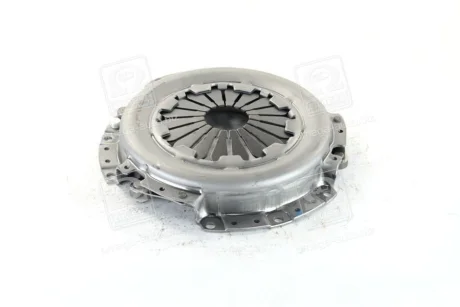 Корзина сцепления (пр-во VALEO PHC) Valeo KIC-20