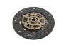Диск сцепл. MITSUBISHI LANCER (пр-во VALEO PHC) Valeo MB-13