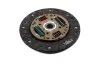 Диск зчеплення MITSUBISHI Pajero, Delica, Galant, Shogun (Вир-во VALEO PHC) Valeo MB-14 (фото 1)