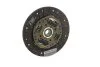 Диск зчеплення MITSUBISHI 4D56,4D56-T DELICA,PAJERO 87- 225*150*23*26.1(Вир-во VALEO PHC) Valeo MB-30 (фото 1)