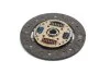 Диск зчеплення MITSUDISHI PAJERO I-II 3.0 V6 88-00 (Вир-во VALEO PHC) Valeo MB-31 (фото 1)