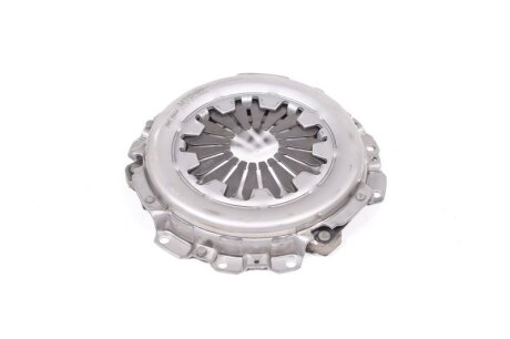 Кошик зчеплення HYUNDAI PONY 1.2,1.5, MITSUBISHI COLT, LANCER Valeo MTC-04 (фото 1)
