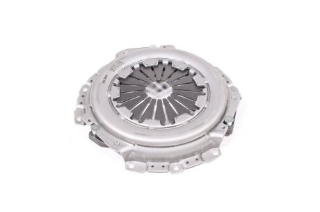 Кошик зчеплення MITSUBISHI L300 III, PAJERO I 2.0-2.6 82-00 (PHC) Valeo MTC-06