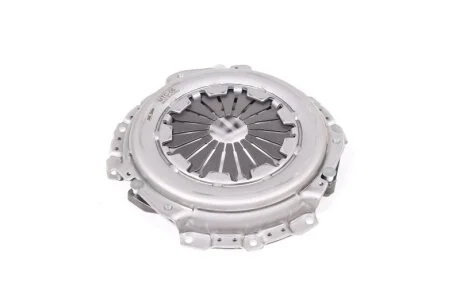 Корзина сцепления MITSUBISHI L300 III, PAJERO I 2.0-2.6 82-00 (Пр-во VALEO PHC) Valeo MTC-06
