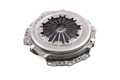 Кошик зчеплення MITSUBISHI Lancer седан IX 2.0 03- (PHC) C.I.U Valeo MTC-26