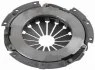 Корзина сцепления MITSUBISHI (пр-во VALEO PHC) Valeo MTC-29