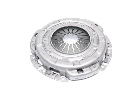Корзина зчеплення ТИП-DBC /ВНЕШ.ДИАМ.-242 /ВНУТ.ДИАМ.-157.0 /ДИАМ.ОКР.КРЕПЛ.-276.00/АВТО.-/MITSUBISHI P -ua Valeo MTC-32