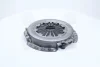 Кошик зчеплення MITSUBISHI LANCER (Вир-во VALEO PHC) Valeo MTC-35 (фото 1)