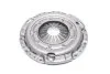 Корзина сцепления MITSUBISHI Lancer седан IX 2.0 03- (пр-во VALEO PHC) Valeo MTC-42