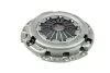 Корзина сцепления MITSUBISHI PAJERO 2.5TD 89-16 (Пр-во VALEO PHC) C.I.U Valeo MTC-53 (фото 1)