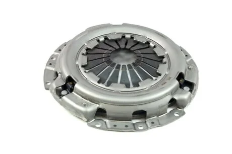Корзина сцепления MITSUBISHI PAJERO 2.5TD 89-16 (Пр-во VALEO PHC) C.I.U Valeo MTC-53