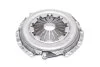 Кошик зчеплення MITSUBISHI GALANT VI, OUTLANDER I-II 2.0-2.4 99- (Вир-во VALEO PHC) Valeo MTC-56 (фото 1)